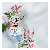 PROFUMO MARC JACOBS Daisy Dream 50 ML EAU DE TOILETTE