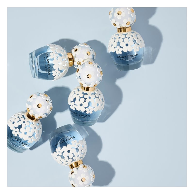 PROFUMO MARC JACOBS Daisy Dream 50 ML EAU DE TOILETTE