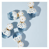 PROFUMO MARC JACOBS Daisy Dream 50 ML EAU DE TOILETTE