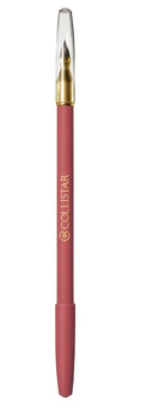 Collistar Matita Professionale Labbra Lunga Durata,Sfumabile,waterptoof