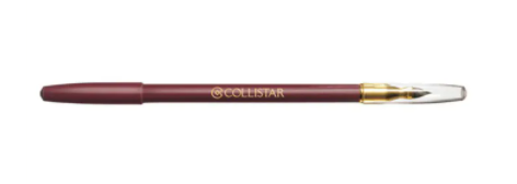 Collistar Matita Professionale Labbra Lunga Durata,Sfumabile,waterptoof