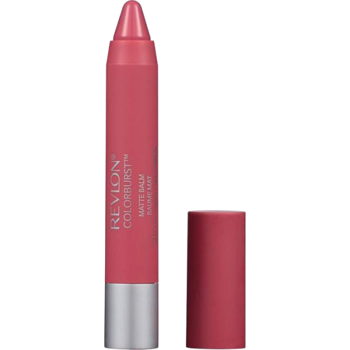 REVLON - Colorburst - 205 Elusive