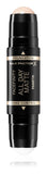 MAX FACTOR Facefinity All Day Matte Panstik