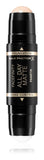 MAX FACTOR Facefinity All Day Matte Panstik