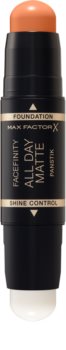 MAX FACTOR Facefinity All Day Matte Panstik