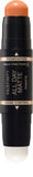 MAX FACTOR Facefinity All Day Matte Panstik