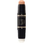 MAX FACTOR Facefinity All Day Matte Panstik