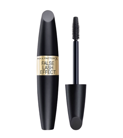 Mascara MAX FACTOR X - False Lash Effect