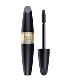 Mascara MAX FACTOR X - False Lash Effect