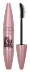 Mascara MAYBELLINE - Lash Sensational Full Fan Effect