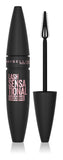 MASCARA MAYBELLINE LASH SENSATIONAL LUSCIOUS