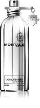 Profumo Montale Chocolate Greedy Eau de Parfum unisex 100ml