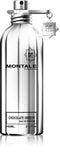 Profumo Montale Chocolate Greedy Eau de Parfum unisex 100ml