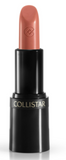 Rossetto puro di collistar lipstick RICARICA n21/25/26/28/40/100/101/102/103/104/105/106/107/108/109/110/111/112/113/114