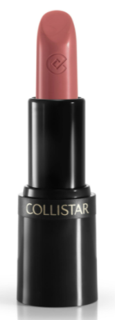 Rossetto puro di collistar lipstick RICARICA n21/25/26/28/40/100/101/102/103/104/105/106/107/108/109/110/111/112/113/114
