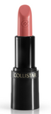 Rossetto puro di collistar lipstick RICARICA n21/25/26/28/40/100/101/102/103/104/105/106/107/108/109/110/111/112/113/114