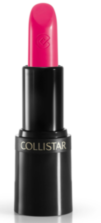 Rossetto puro di collistar lipstick RICARICA n21/25/26/28/40/100/101/102/103/104/105/106/107/108/109/110/111/112/113/114