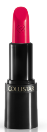 Rossetto puro di collistar lipstick RICARICA n21/25/26/28/40/100/101/102/103/104/105/106/107/108/109/110/111/112/113/114