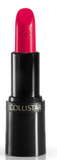 Rossetto puro di collistar lipstick RICARICA n21/25/26/28/40/100/101/102/103/104/105/106/107/108/109/110/111/112/113/114