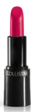 Rossetto puro di collistar lipstick RICARICA n21/25/26/28/40/100/101/102/103/104/105/106/107/108/109/110/111/112/113/114