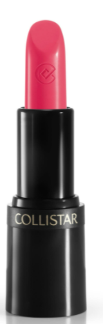 Rossetto puro di collistar lipstick RICARICA n21/25/26/28/40/100/101/102/103/104/105/106/107/108/109/110/111/112/113/114