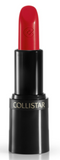Rossetto puro di collistar lipstick RICARICA n21/25/26/28/40/100/101/102/103/104/105/106/107/108/109/110/111/112/113/114