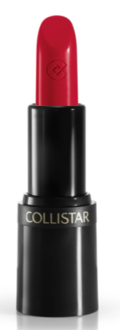 Rossetto puro di collistar lipstick RICARICA n21/25/26/28/40/100/101/102/103/104/105/106/107/108/109/110/111/112/113/114
