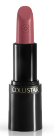 Rossetto puro di collistar lipstick RICARICA n21/25/26/28/40/100/101/102/103/104/105/106/107/108/109/110/111/112/113/114