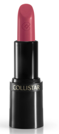 Rossetto puro di collistar lipstick RICARICA n21/25/26/28/40/100/101/102/103/104/105/106/107/108/109/110/111/112/113/114