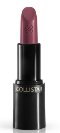 Rossetto puro di collistar lipstick RICARICA n21/25/26/28/40/100/101/102/103/104/105/106/107/108/109/110/111/112/113/114