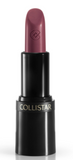 Rossetto puro di collistar lipstick RICARICA n21/25/26/28/40/100/101/102/103/104/105/106/107/108/109/110/111/112/113/114