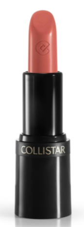Rossetto puro di collistar lipstick RICARICA n21/25/26/28/40/100/101/102/103/104/105/106/107/108/109/110/111/112/113/114