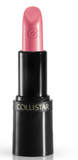 Rossetto puro di collistar lipstick RICARICA n21/25/26/28/40/100/101/102/103/104/105/106/107/108/109/110/111/112/113/114