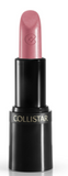 Rossetto puro di collistar lipstick RICARICA n21/25/26/28/40/100/101/102/103/104/105/106/107/108/109/110/111/112/113/114