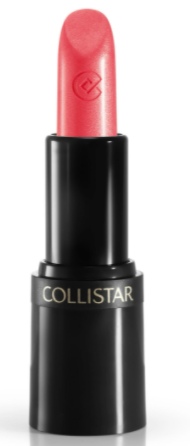 Rossetto puro di collistar lipstick RICARICA n21/25/26/28/40/100/101/102/103/104/105/106/107/108/109/110/111/112/113/114
