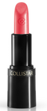 Rossetto puro di collistar lipstick RICARICA n21/25/26/28/40/100/101/102/103/104/105/106/107/108/109/110/111/112/113/114
