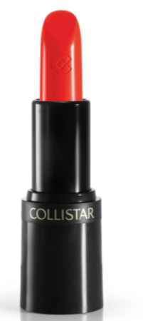 Rossetto puro di collistar lipstick RICARICA n21/25/26/28/40/100/101/102/103/104/105/106/107/108/109/110/111/112/113/114