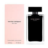Profumo Donna Narciso Rodriguez Eau de Toilette 100ml /50 ml