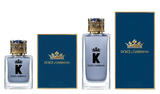 Profumo Uomo - Dolce & Gabbana K Eau de Toilette 100ML/ 50 ML