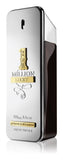 Paco Rabanne 1 Million Lucky Eau de Toilette PROFUMO uomo 100ML