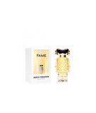PROFUMO DONNA PACO RABANNE FAME EDP EAU DE PARFUM 30ML/50ml
