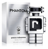 Phantom Paco Rabanne Eau de toilette