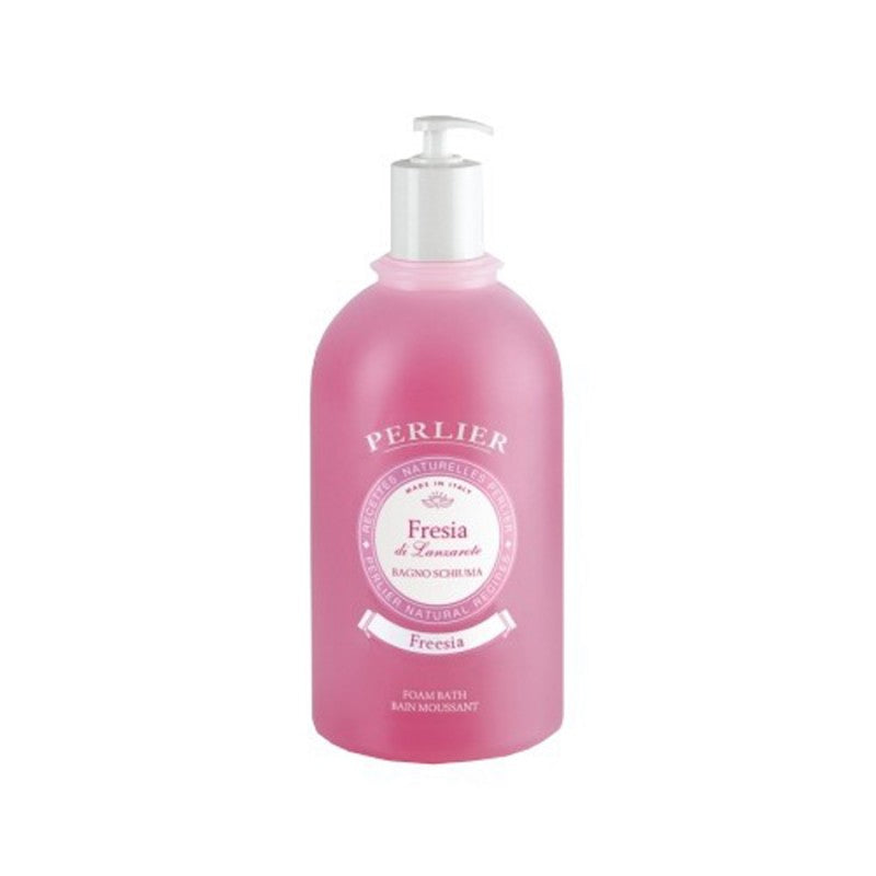 Perlier Bagnoschiuma Fresia 3000ML