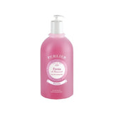 Perlier Bagnoschiuma Fresia 3000ML