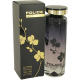 Profumo Donna POLICE Dark - Eau de Toilette pour femme - 100 ML