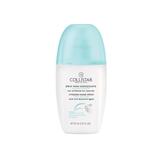 SPRAY MANI IGIENIZZANTE COLLISTAR 75ML