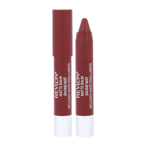REVLON - Colorburst - 265 Fierce Redoutable