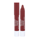 REVLON - Colorburst - 265 Fierce Redoutable