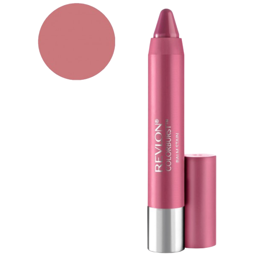 REVLON - Colorburst - 260 Passionate