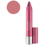 REVLON - Colorburst - 260 Passionate